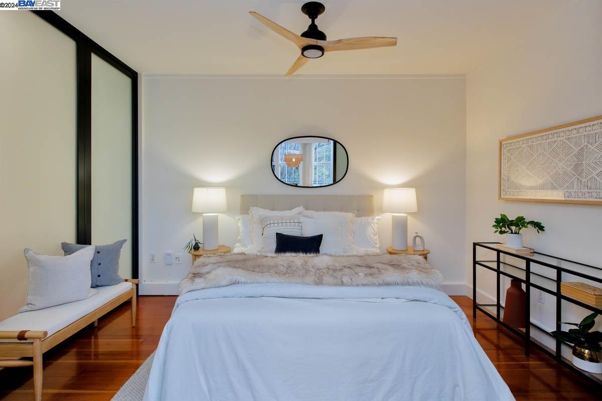 3239 Kempton Ave # 13