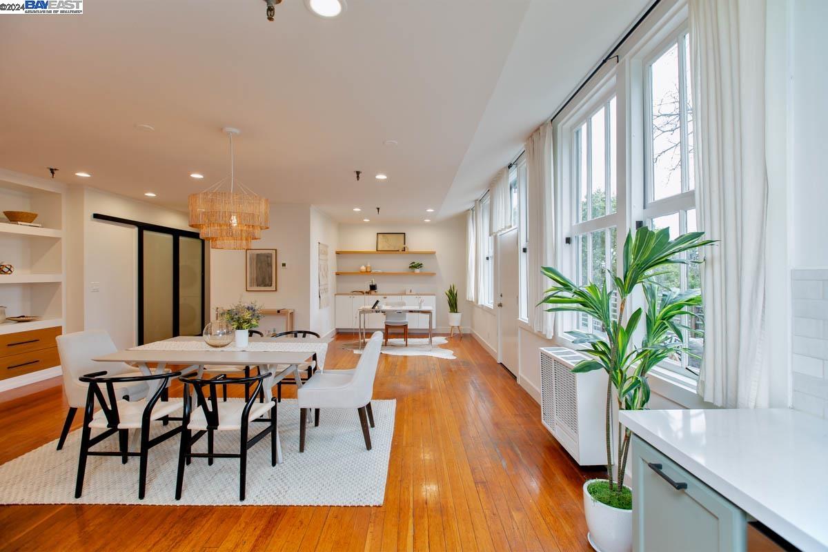 3239 Kempton Ave # 13