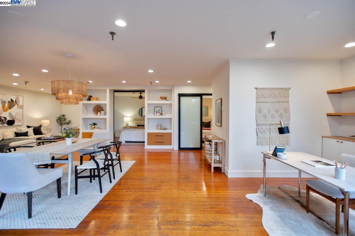 3239 Kempton Ave # 13