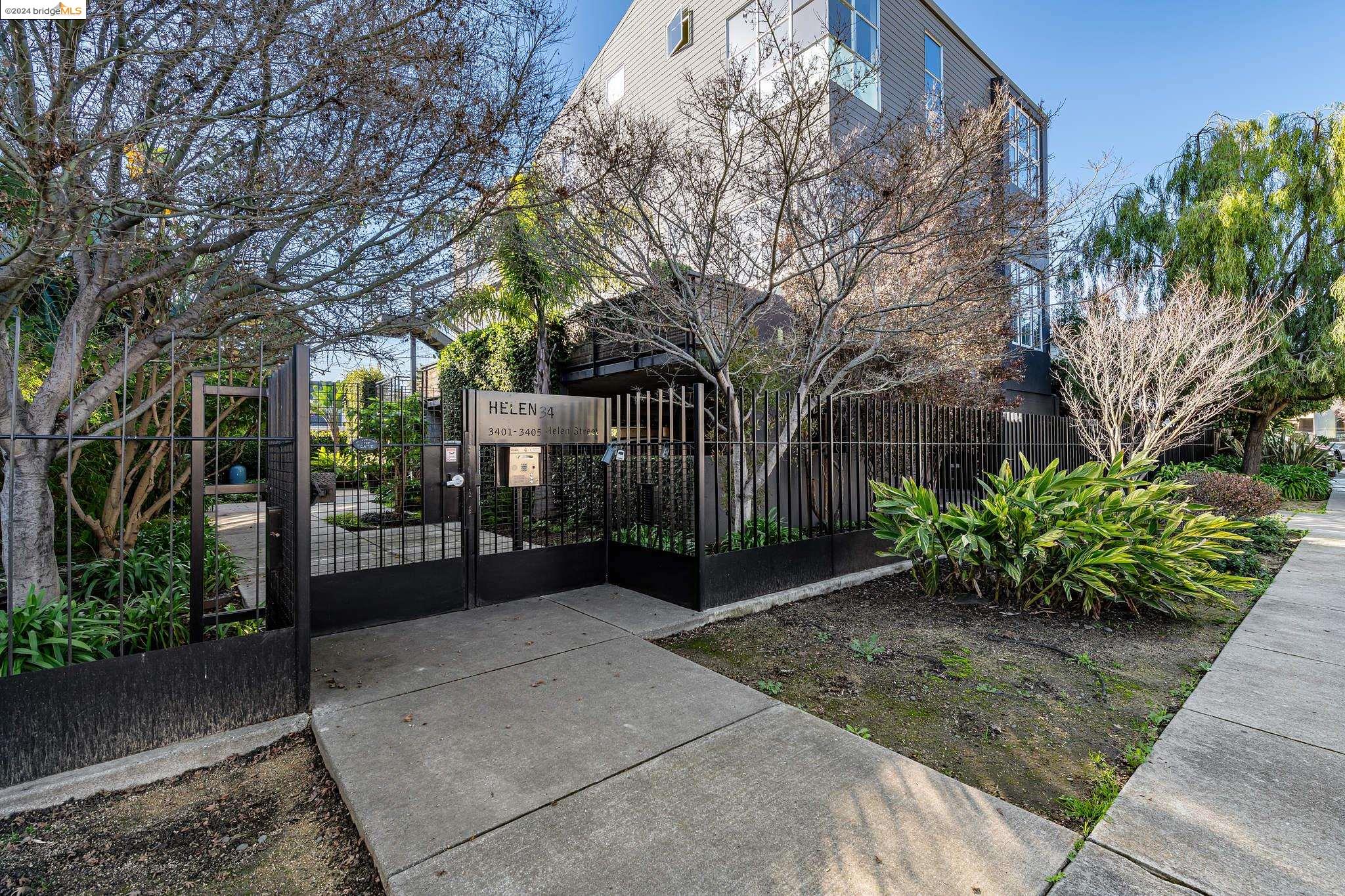 3405 Helen St # 8