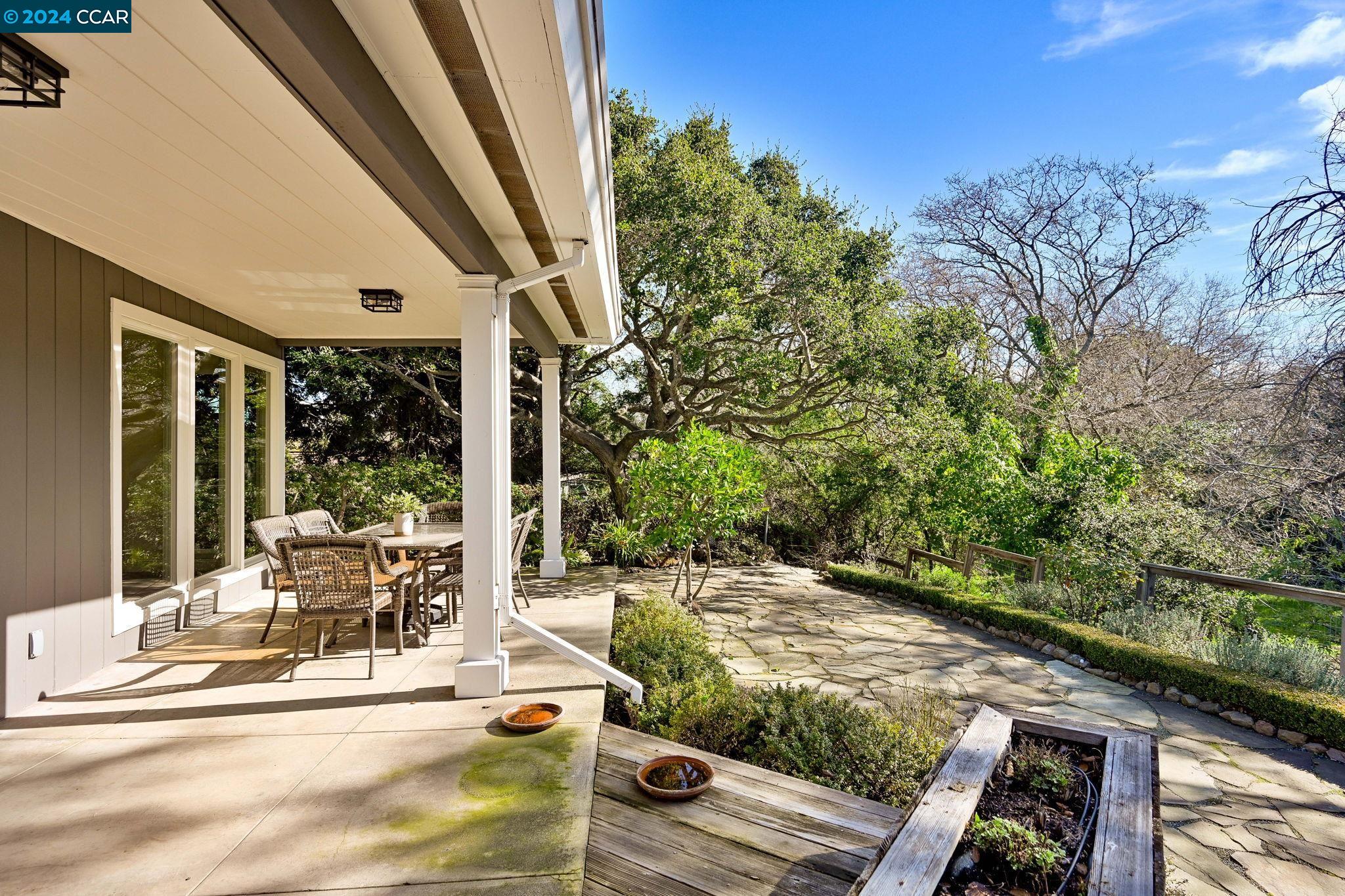 20 Miramonte Ct