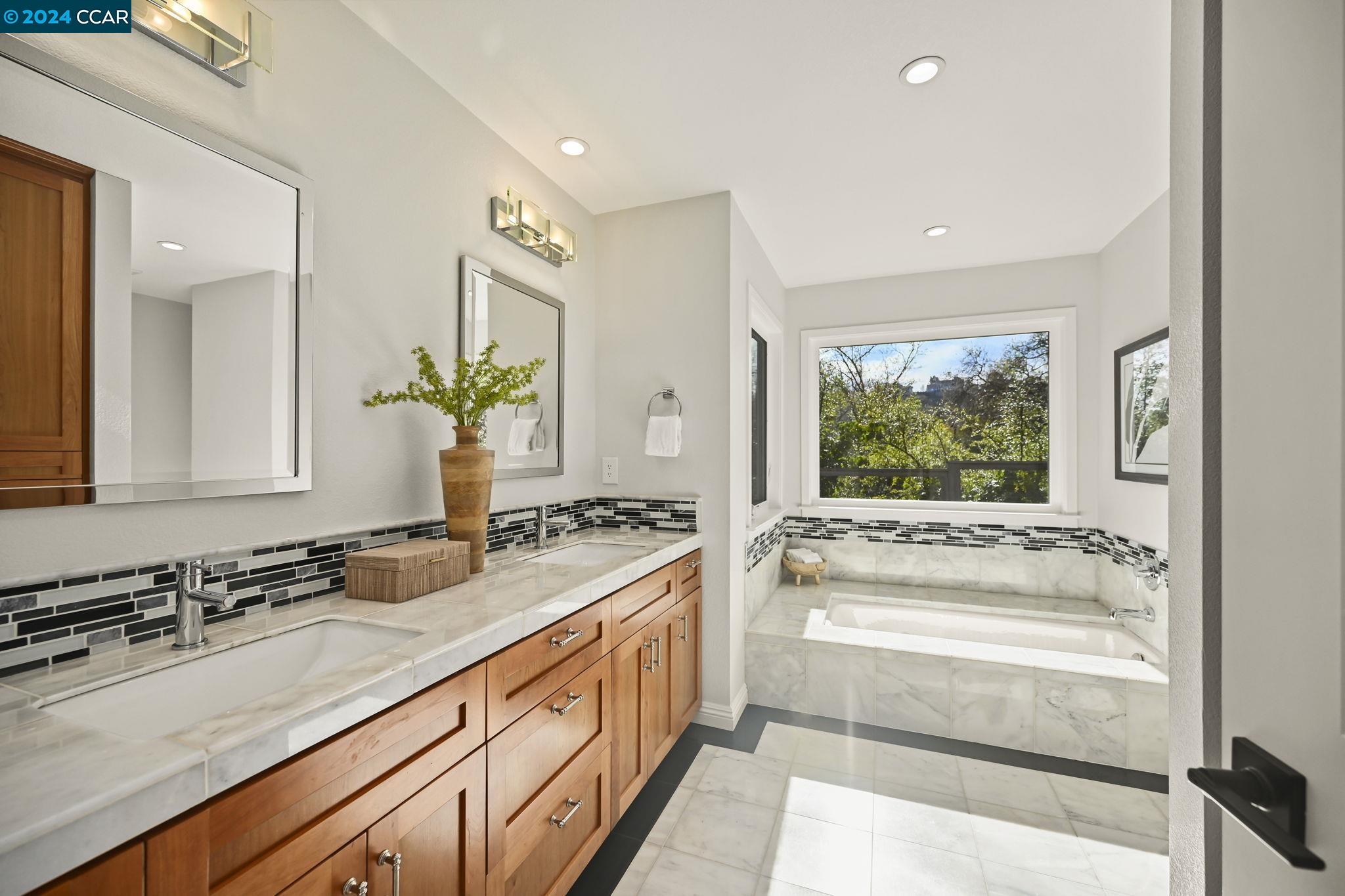 20 Miramonte Ct