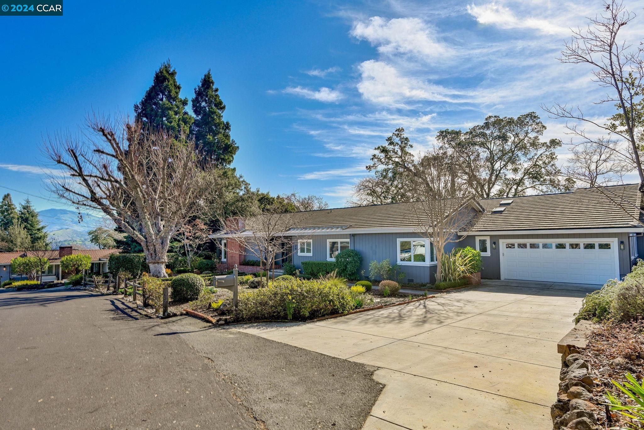 20 Miramonte Ct