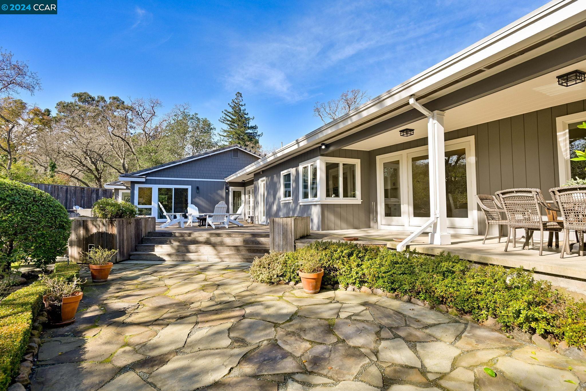 20 Miramonte Ct