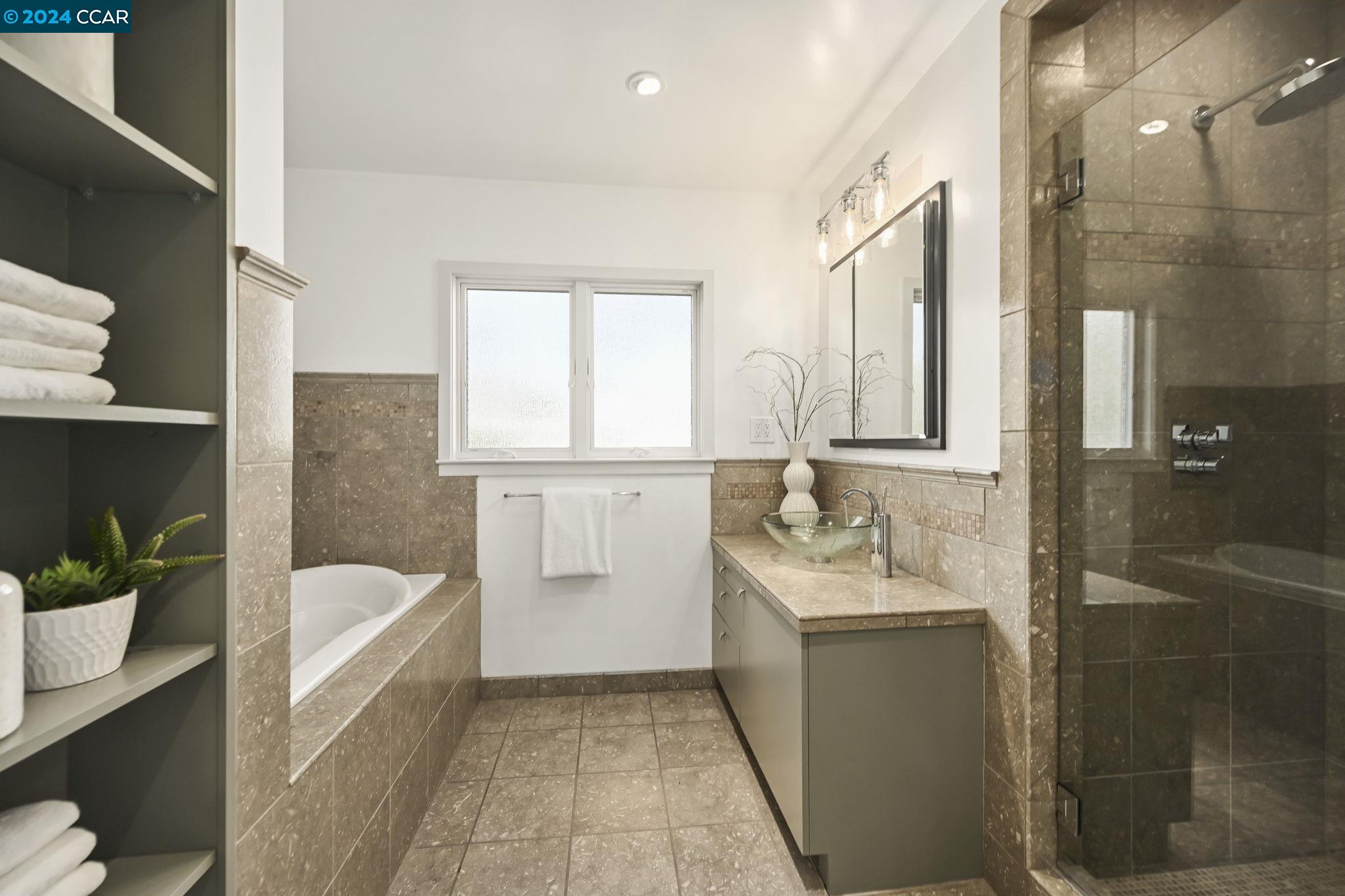 20 Miramonte Ct