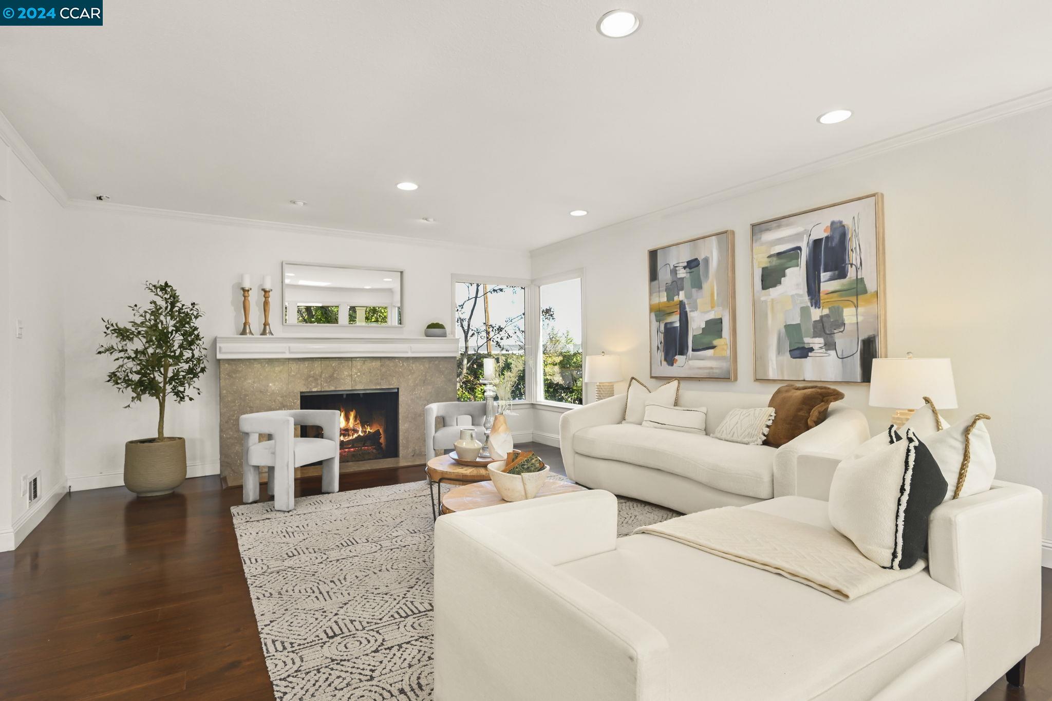 20 Miramonte Ct
