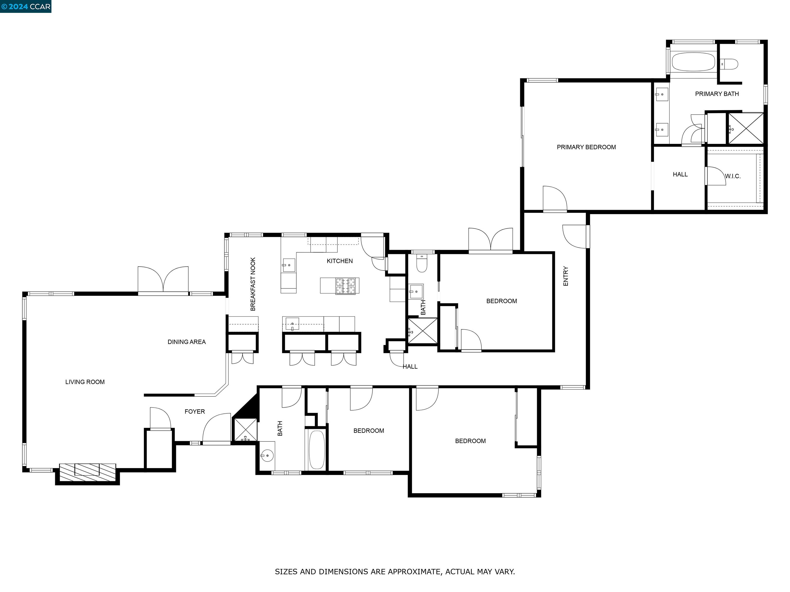20 Miramonte Ct