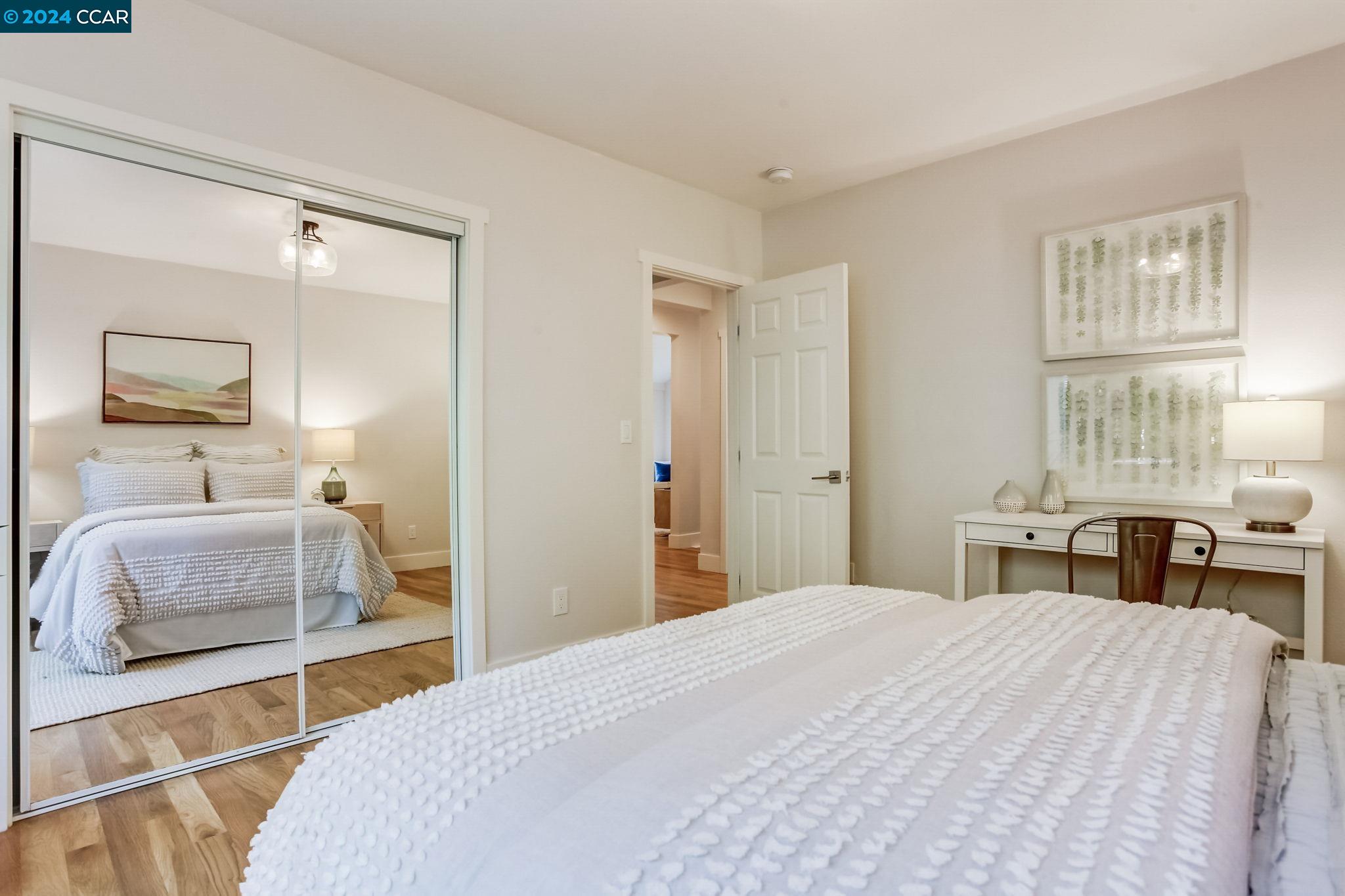 1430 Grizzly Peak Blvd.