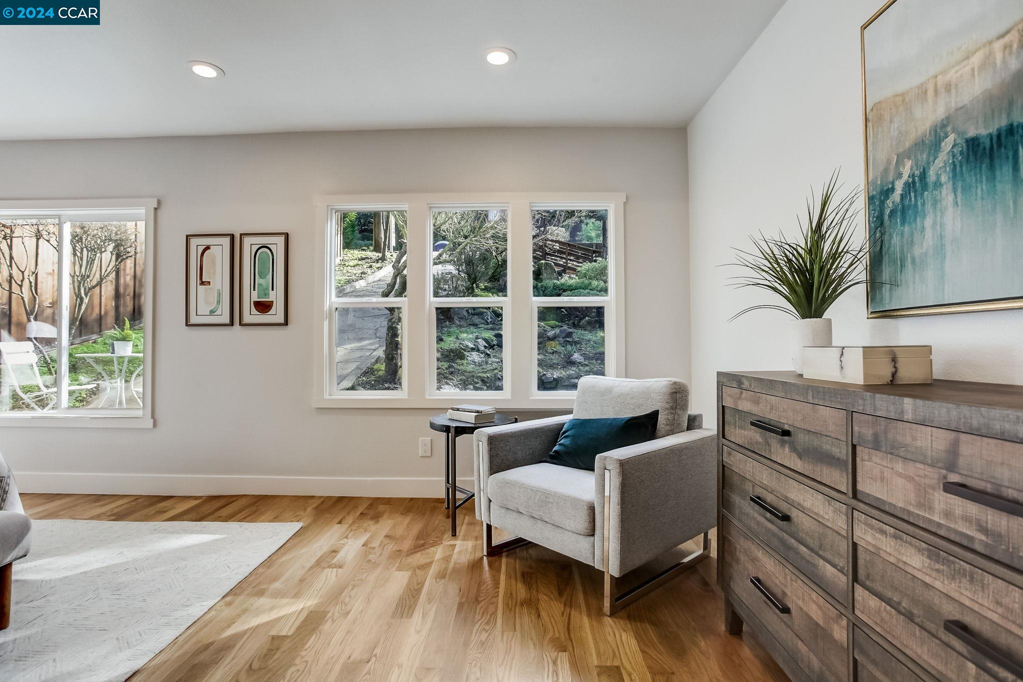 1430 Grizzly Peak Blvd.