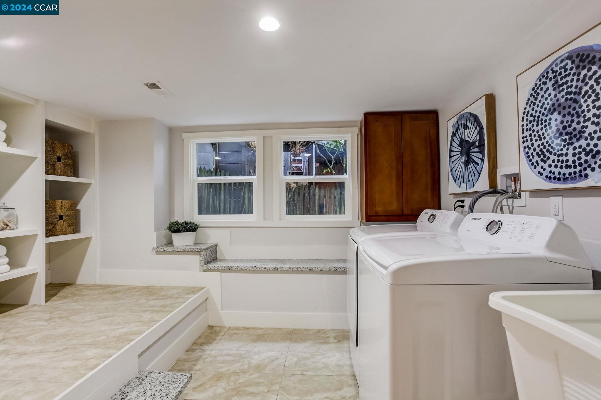 1430 Grizzly Peak Blvd.