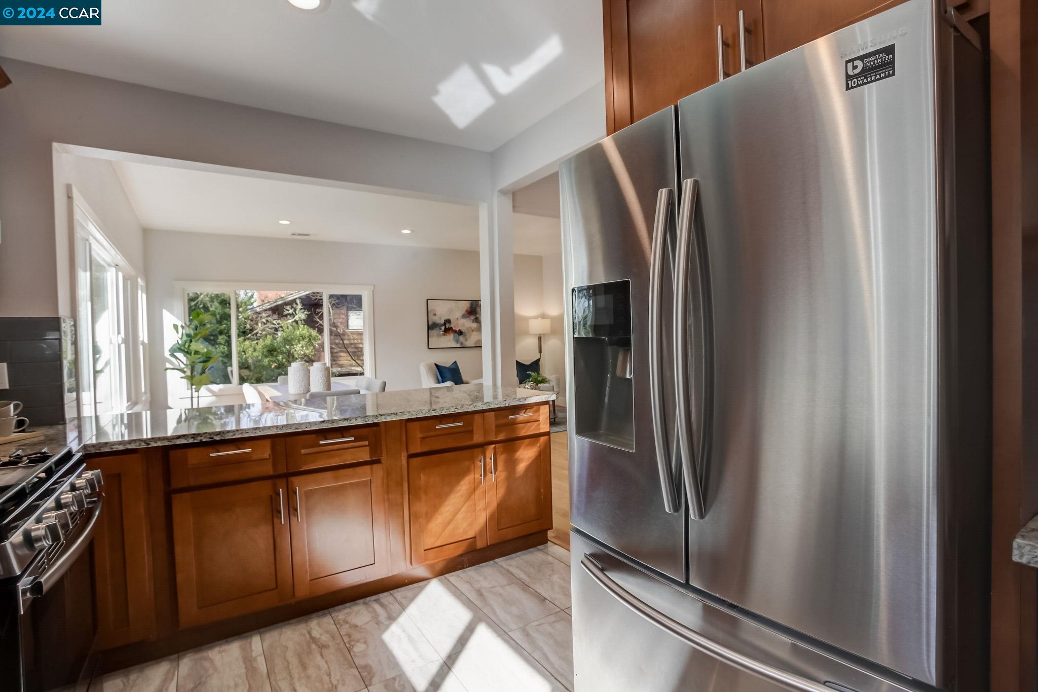 1430 Grizzly Peak Blvd.