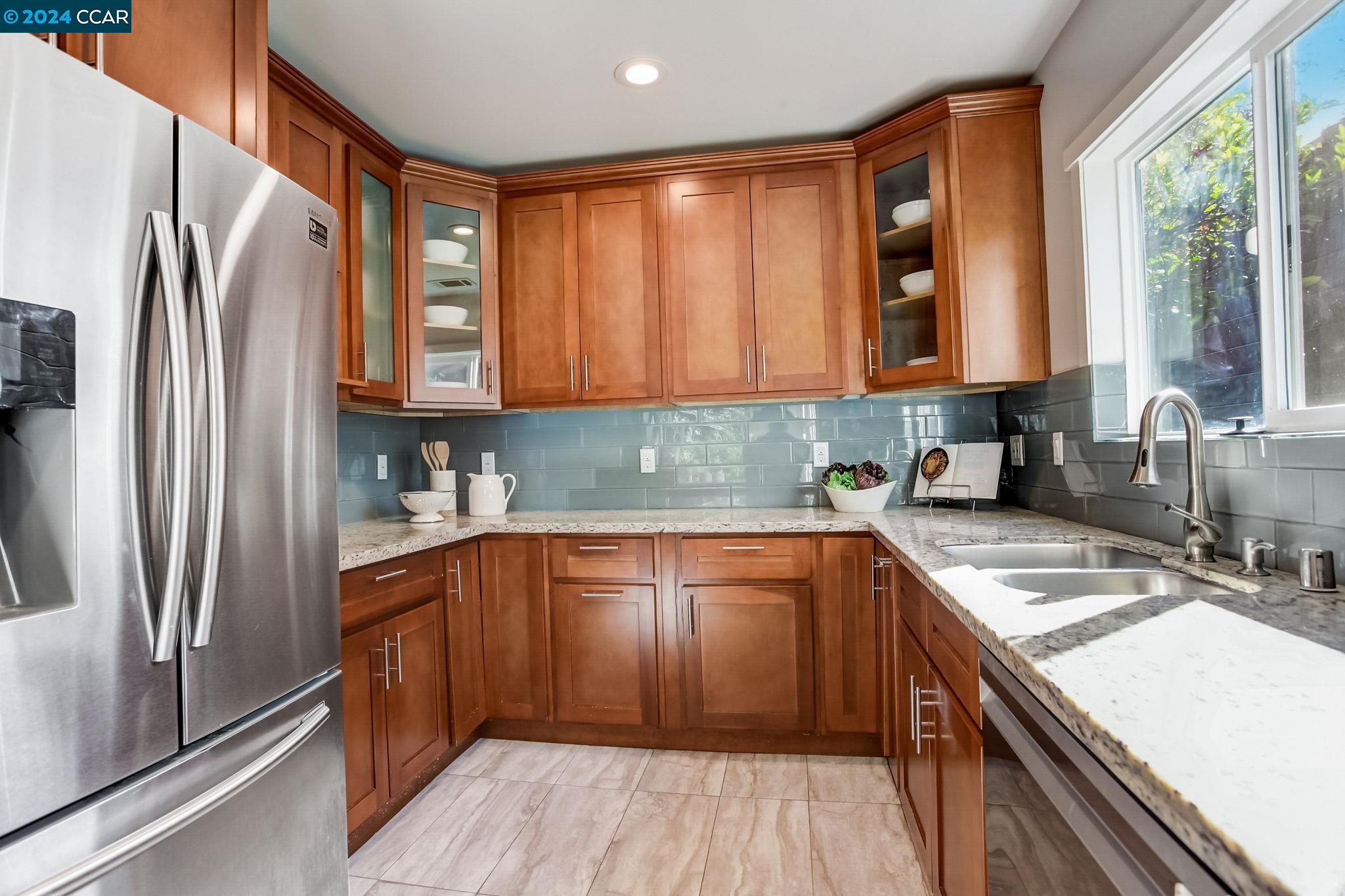 1430 Grizzly Peak Blvd.