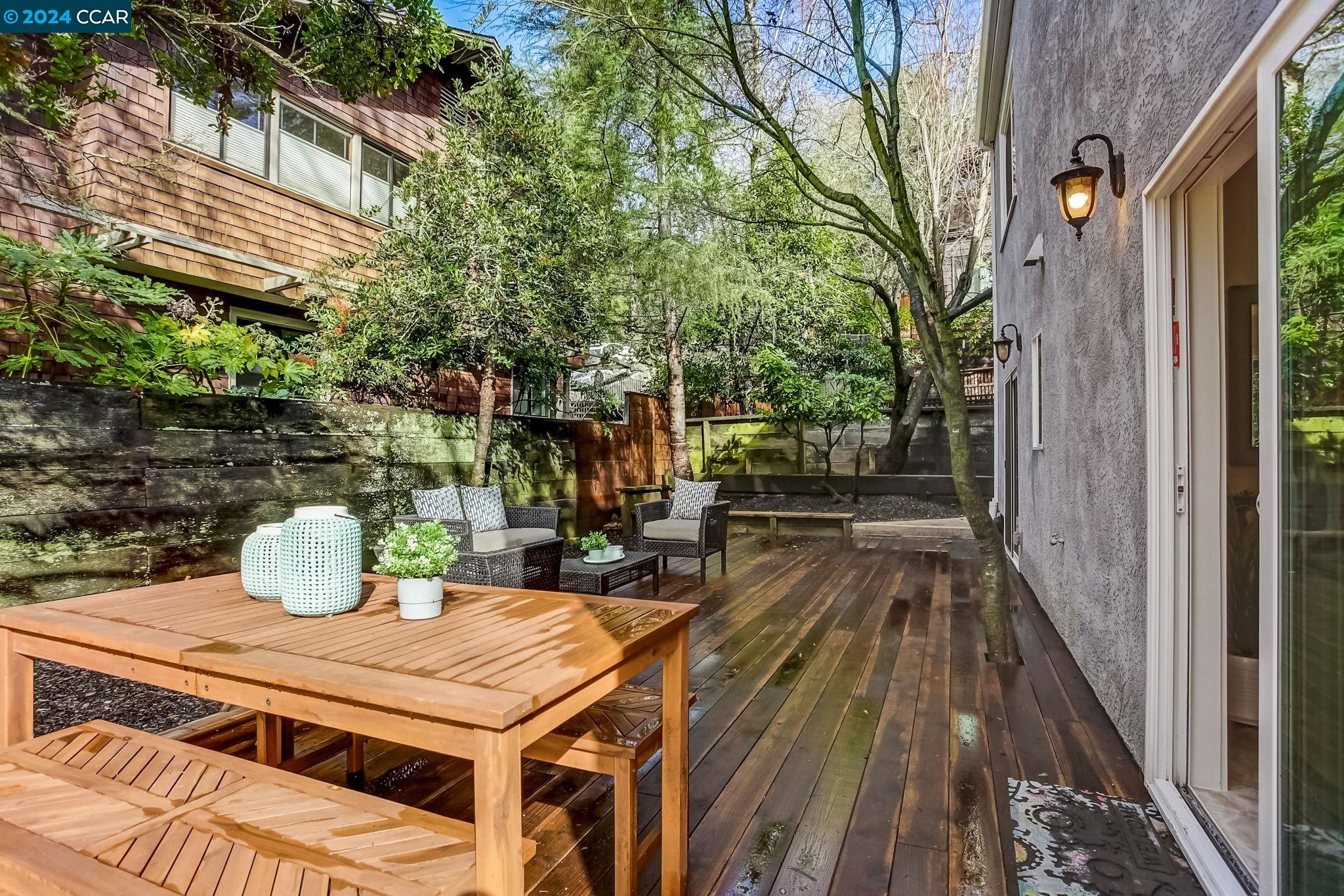 1430 Grizzly Peak Blvd.