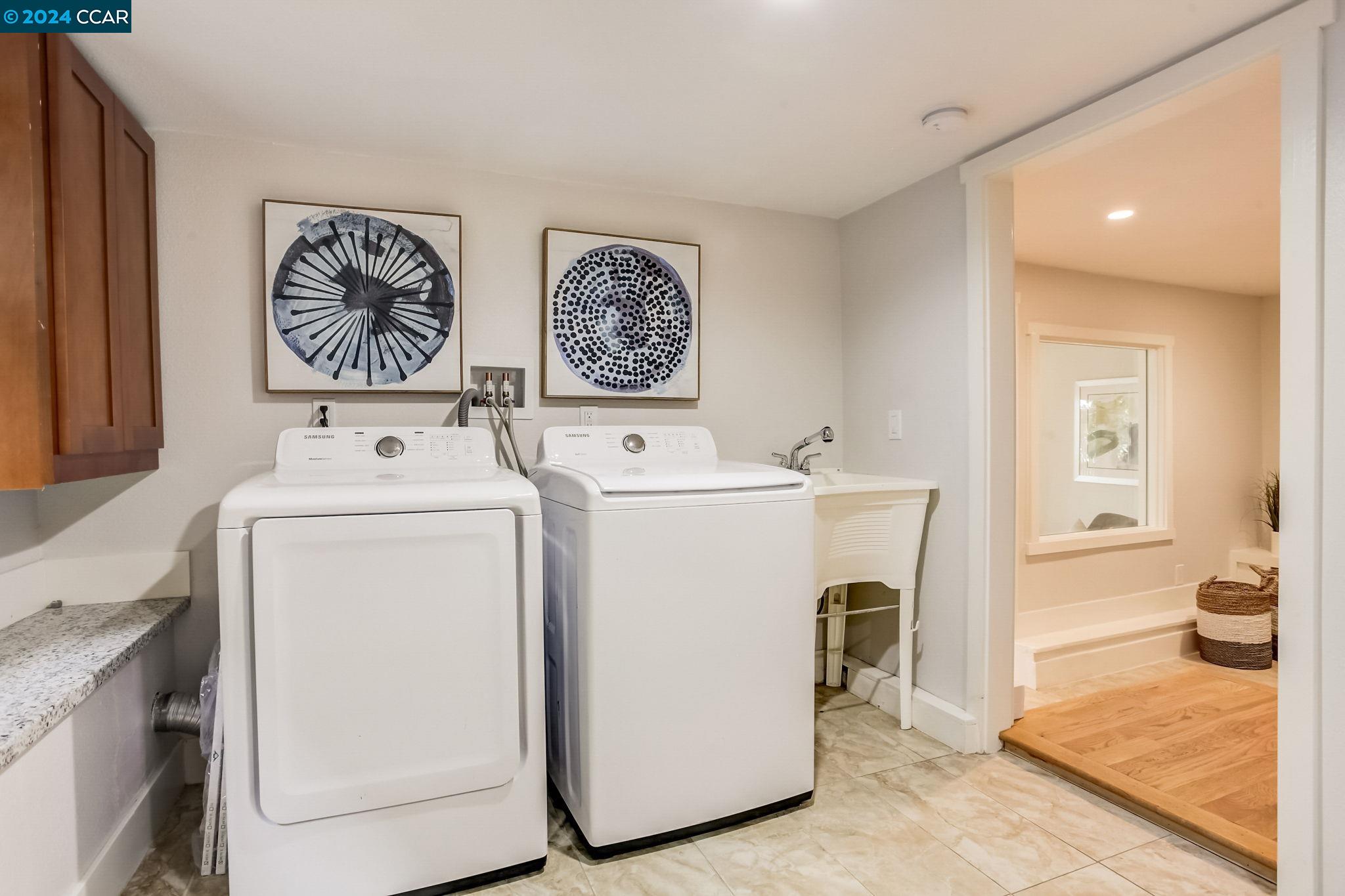 1430 Grizzly Peak Blvd.