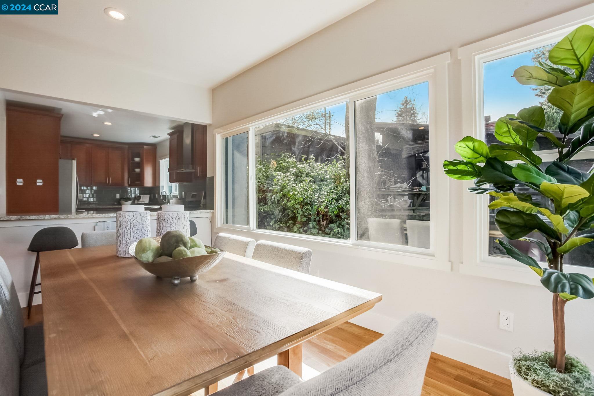 1430 Grizzly Peak Blvd.