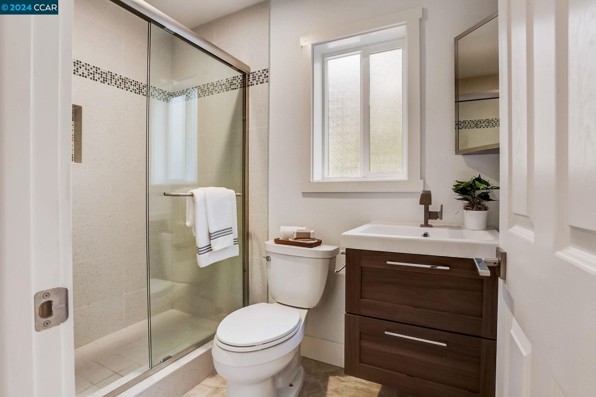 1430 Grizzly Peak Blvd.