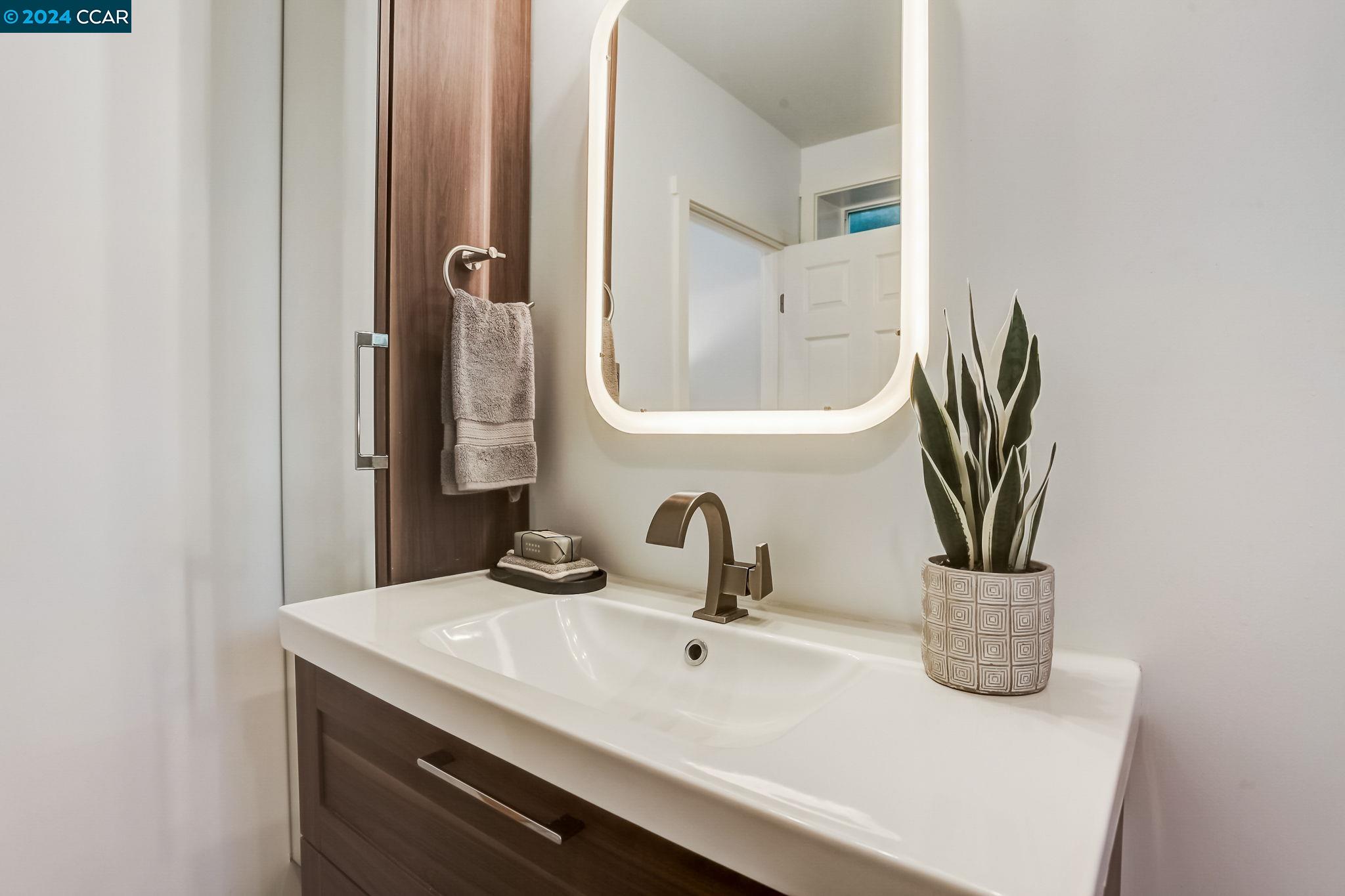 1430 Grizzly Peak Blvd.