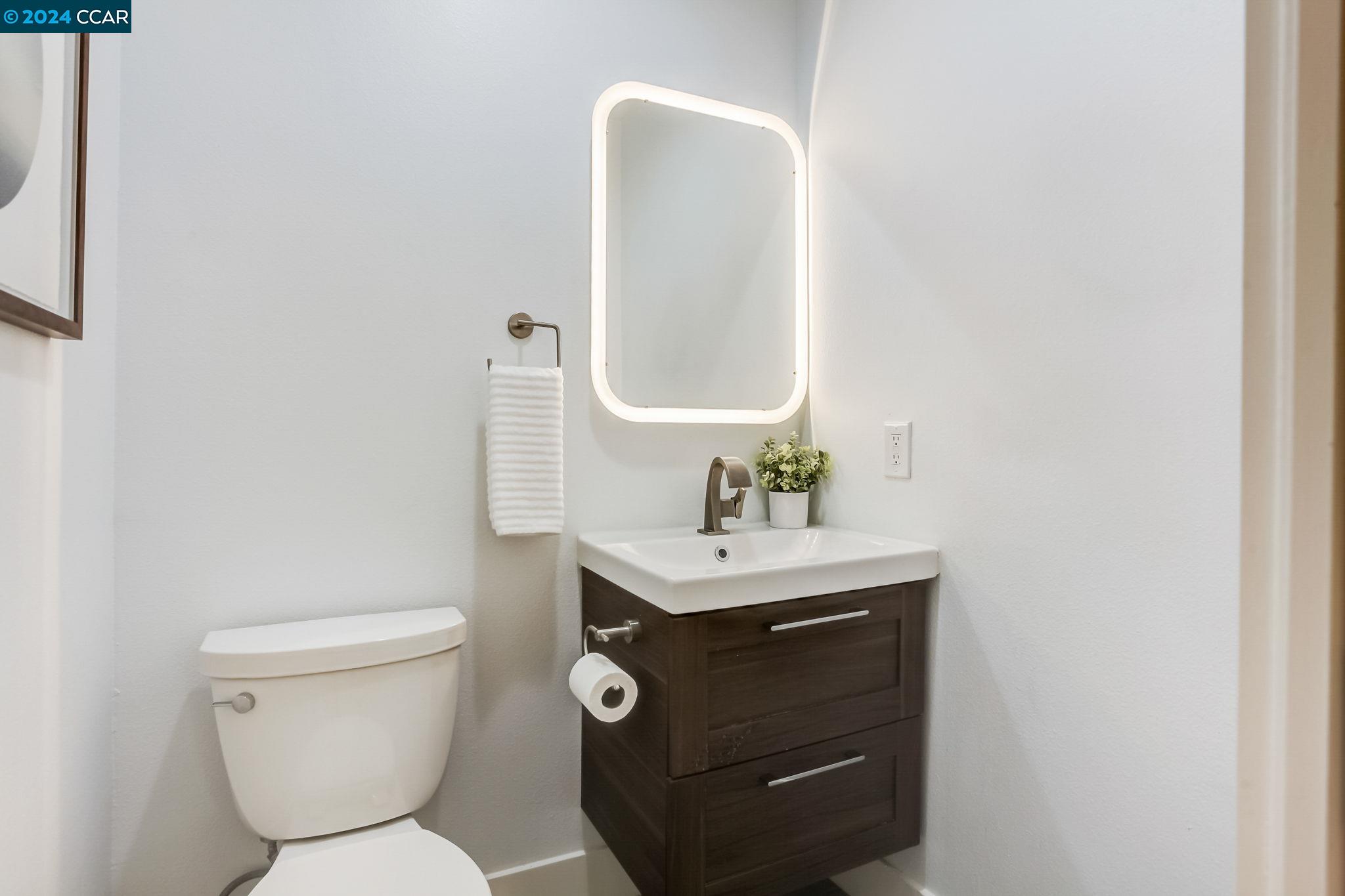 1430 Grizzly Peak Blvd.