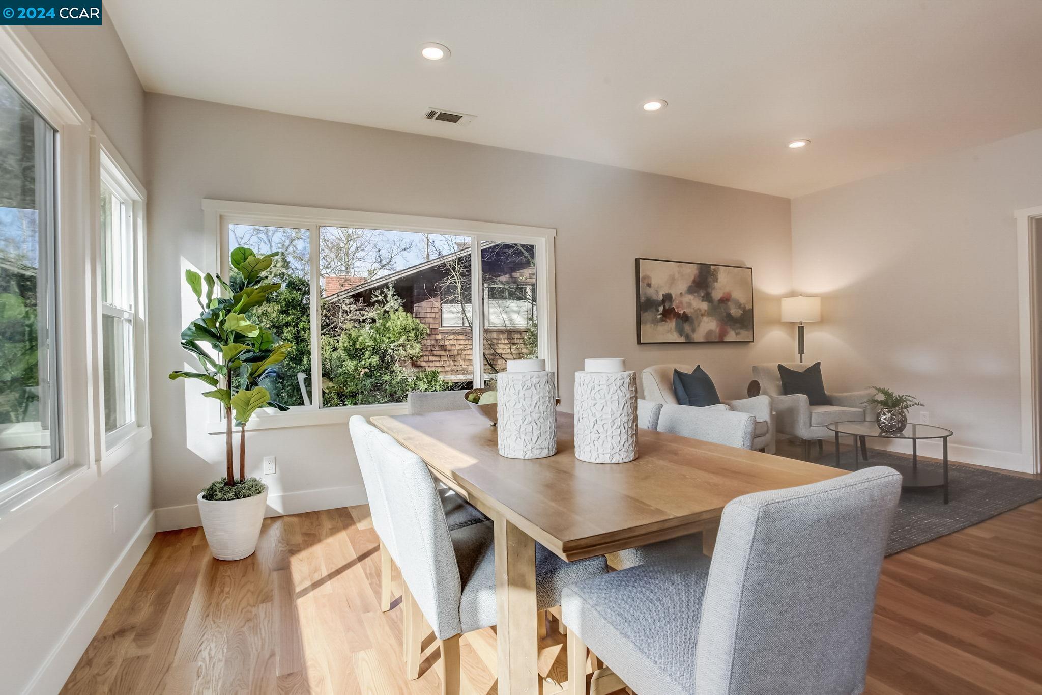 1430 Grizzly Peak Blvd.