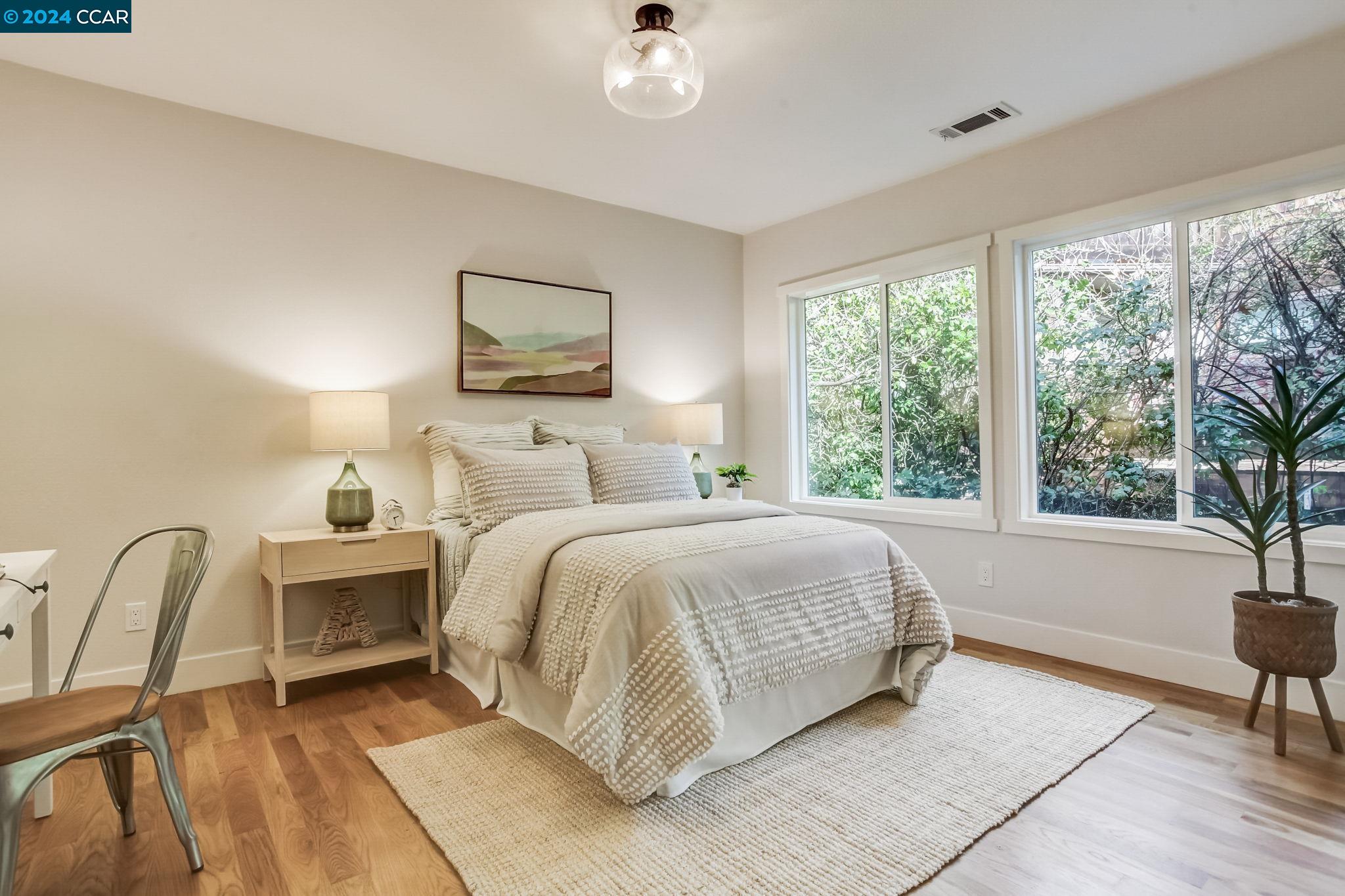 1430 Grizzly Peak Blvd.