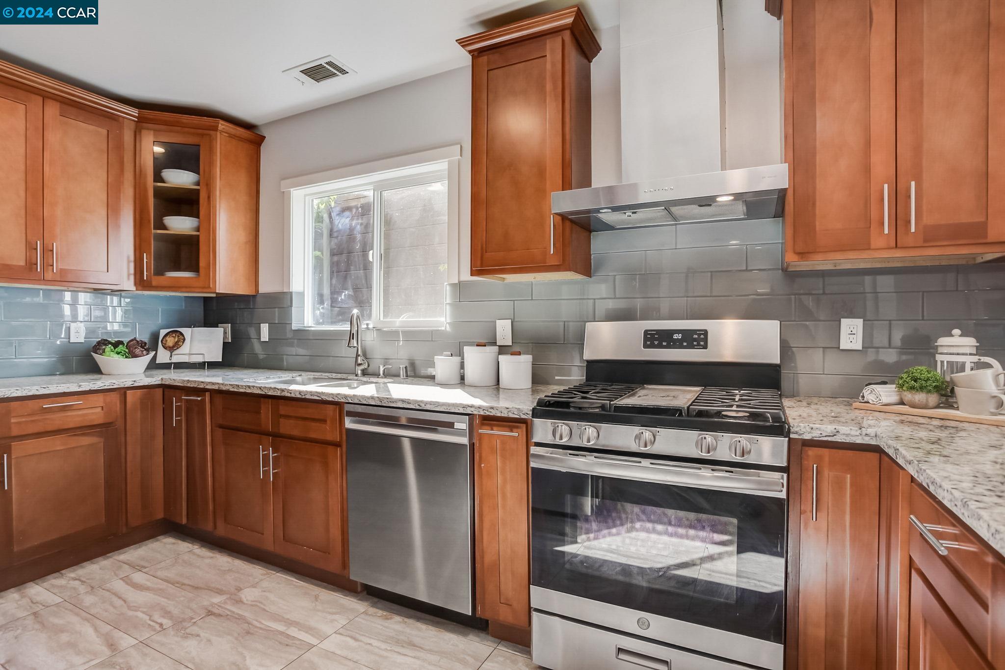 1430 Grizzly Peak Blvd.