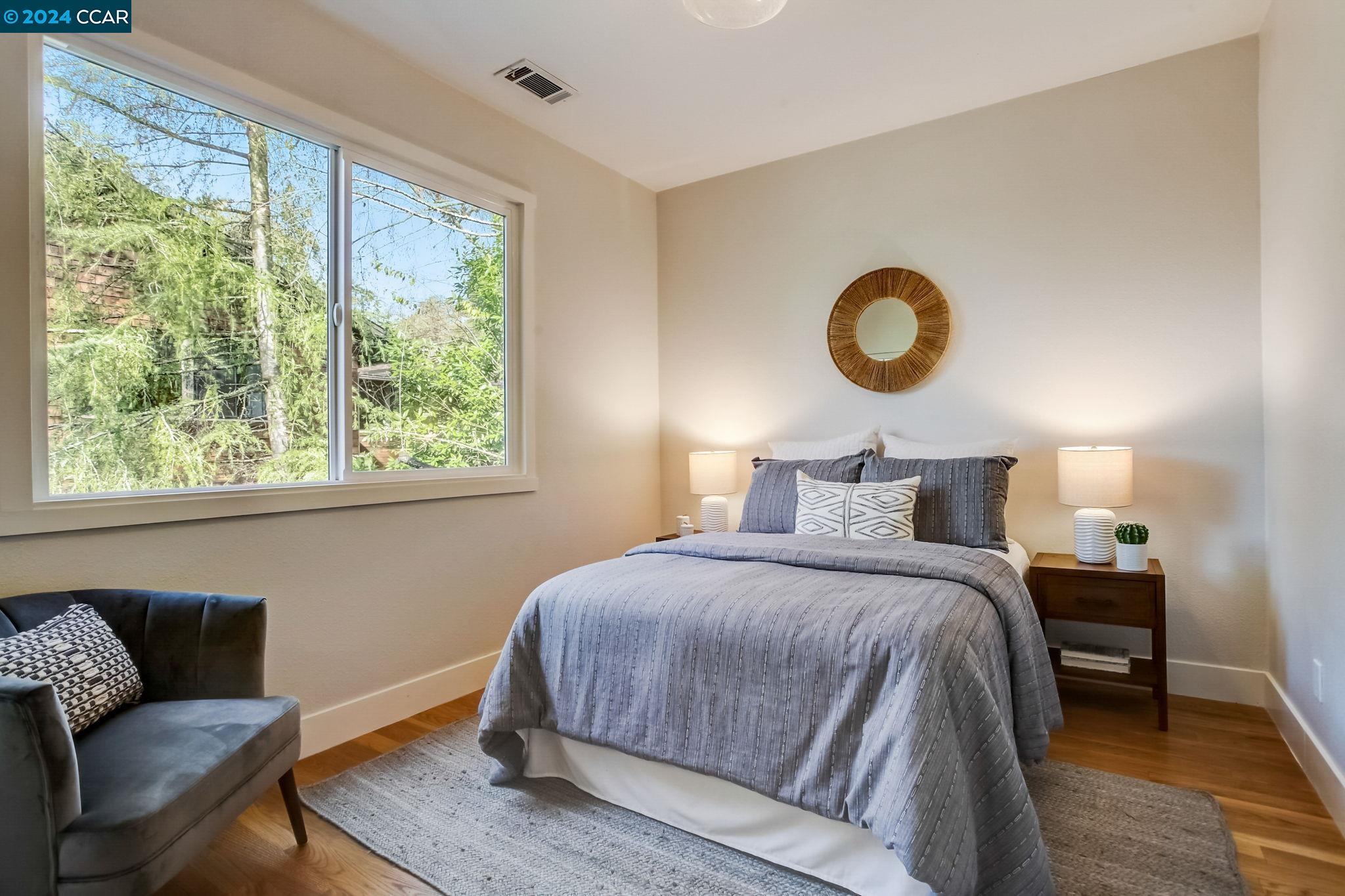 1430 Grizzly Peak Blvd.