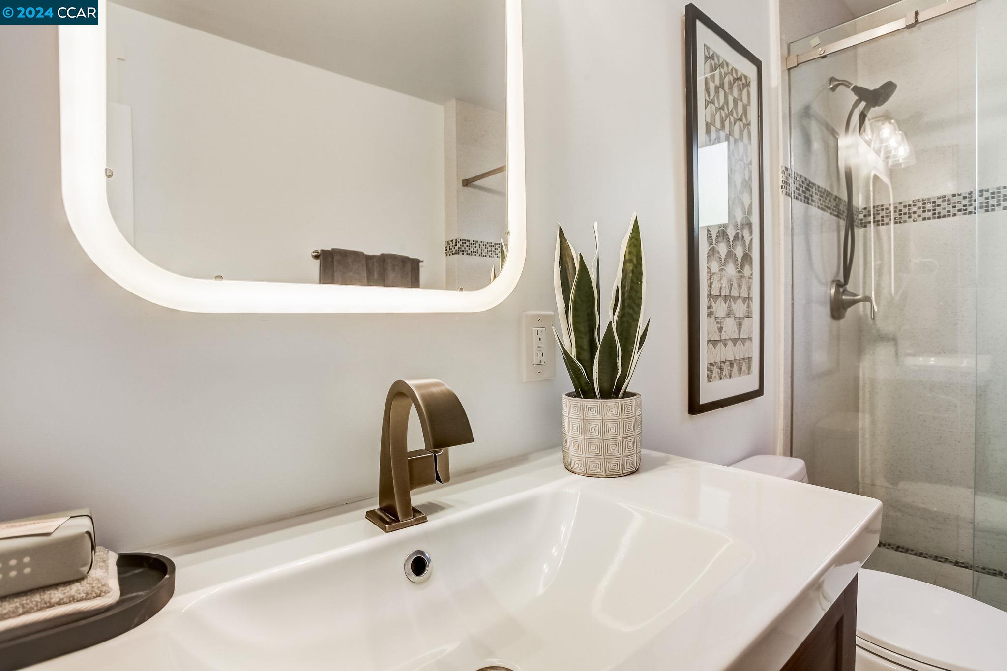 1430 Grizzly Peak Blvd.