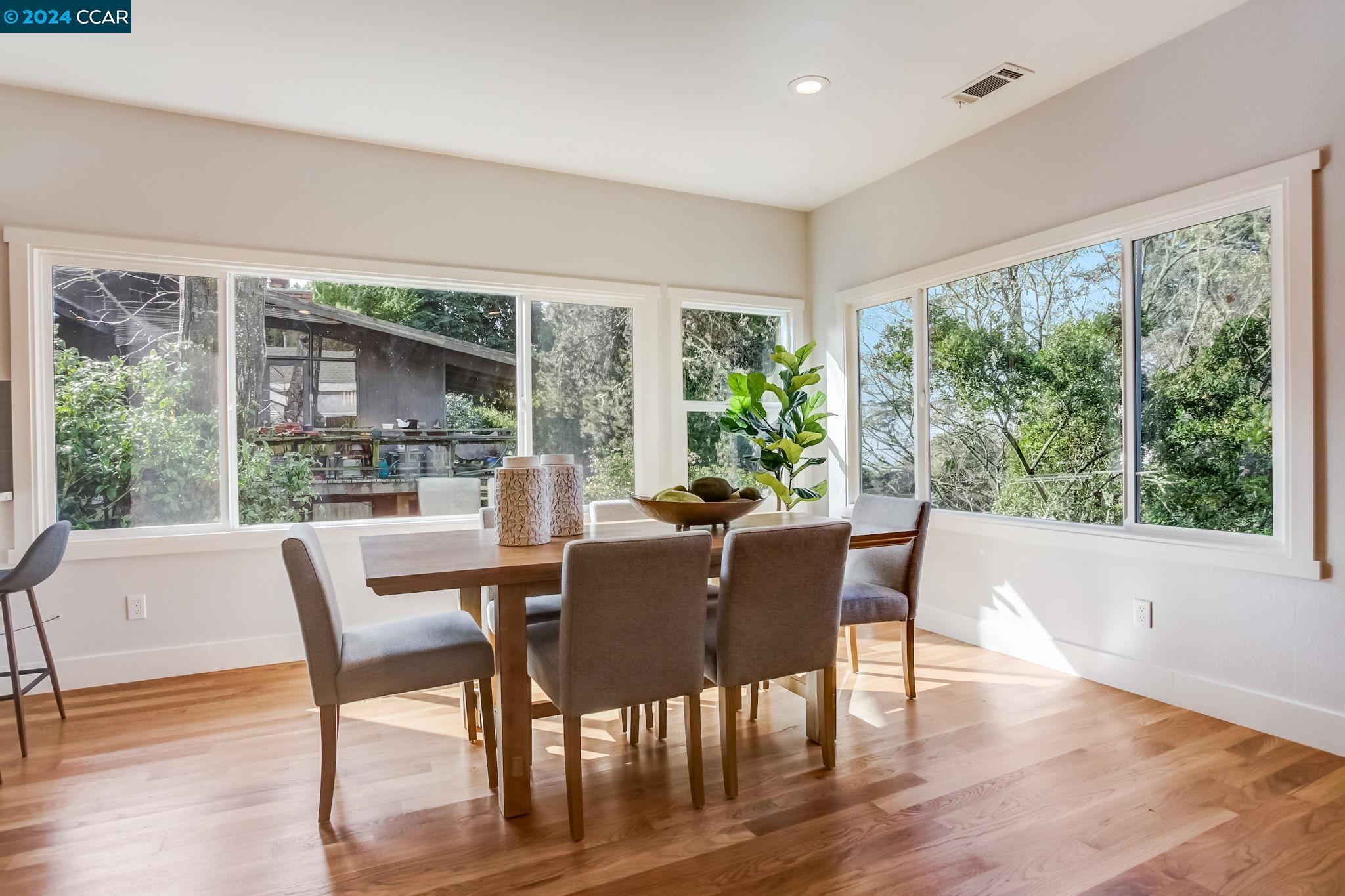 1430 Grizzly Peak Blvd.