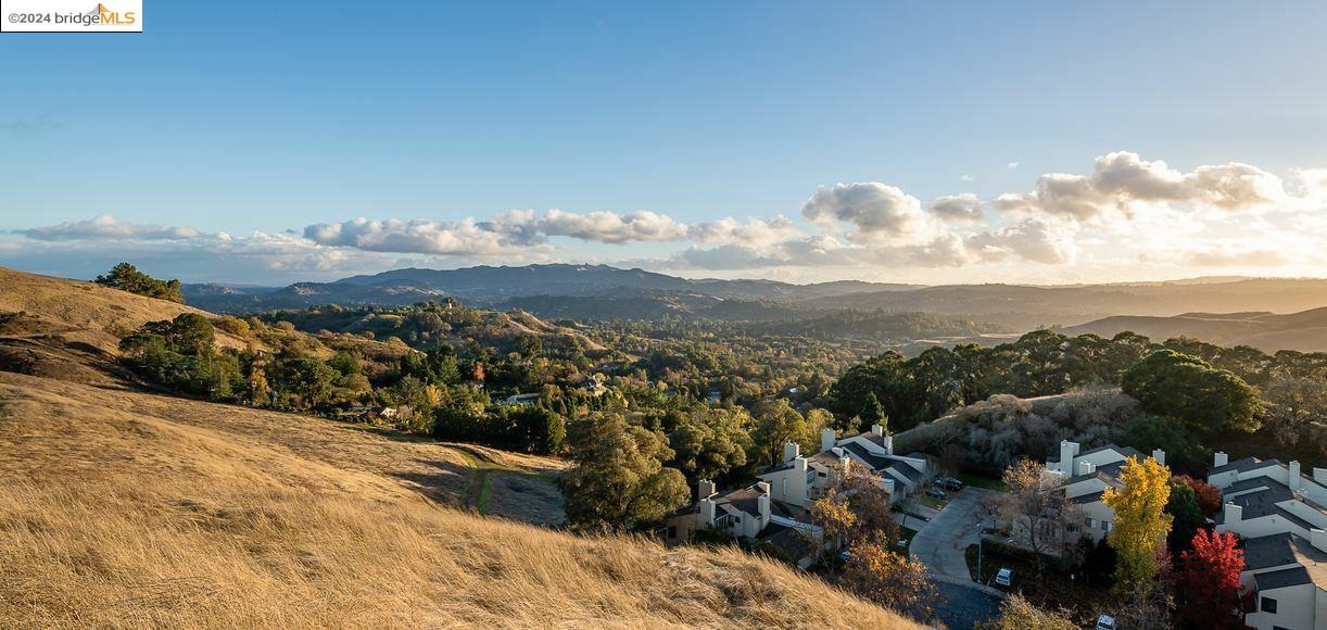 1541 Rancho View Drive