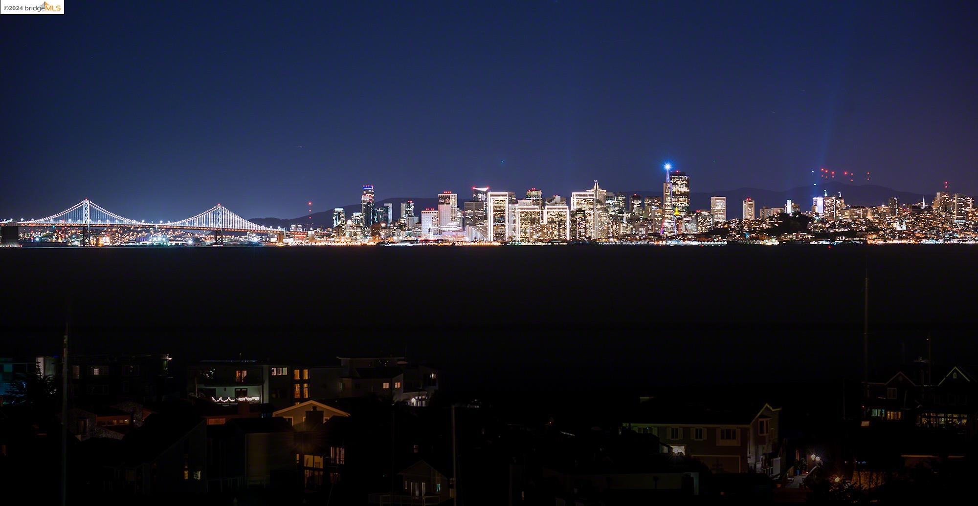 1201 Brickyard Way # 101