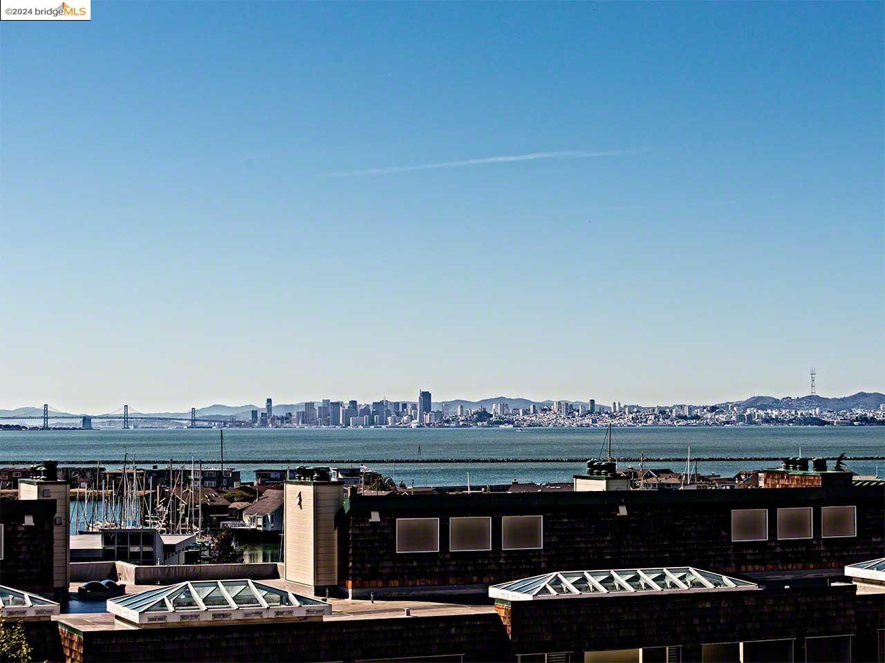 1201 Brickyard Way # 101