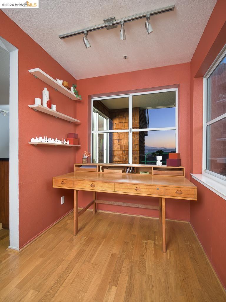 1201 Brickyard Way # 101