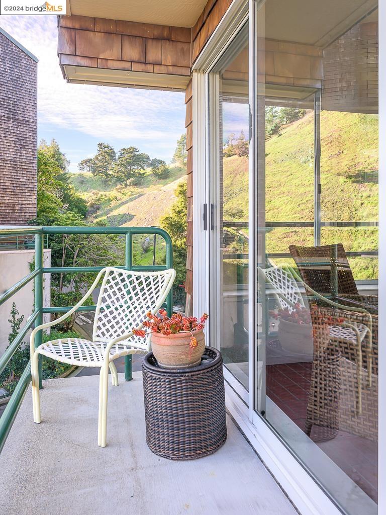 1201 Brickyard Way # 101