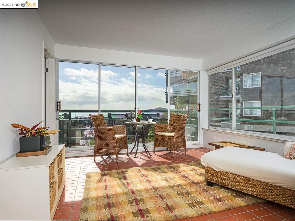 1201 Brickyard Way # 101