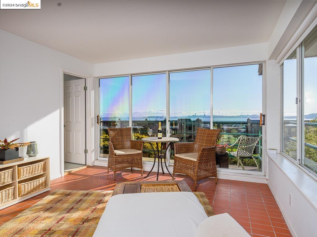 1201 Brickyard Way # 101