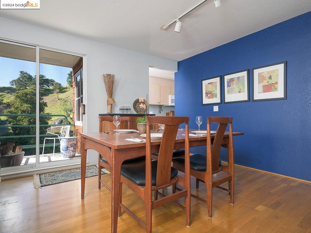 1201 Brickyard Way # 101