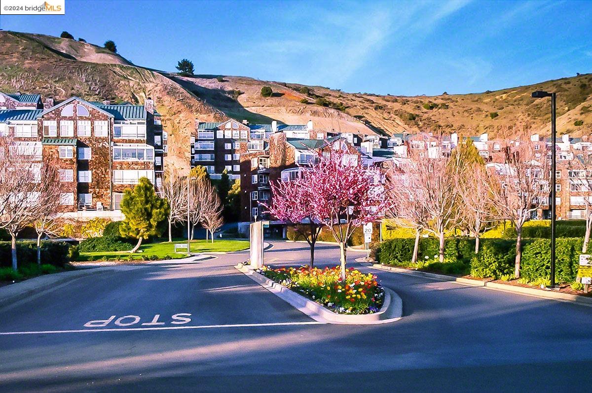 1201 Brickyard Way # 101