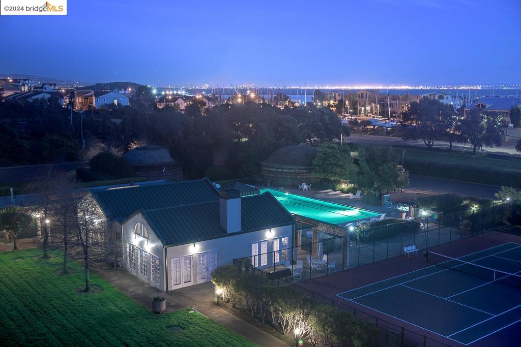 1201 Brickyard Way # 101