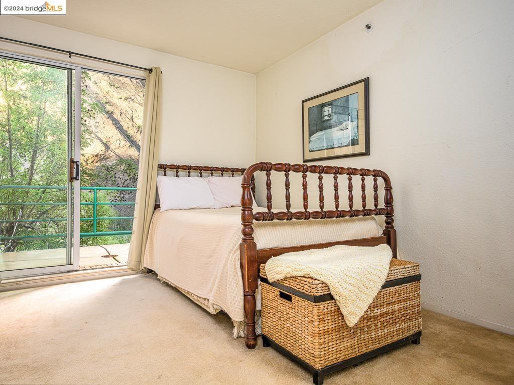 1201 Brickyard Way # 101