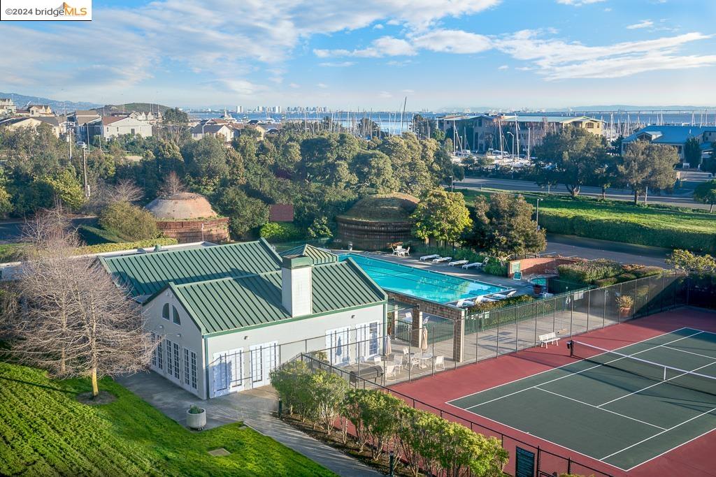 1201 Brickyard Way # 101