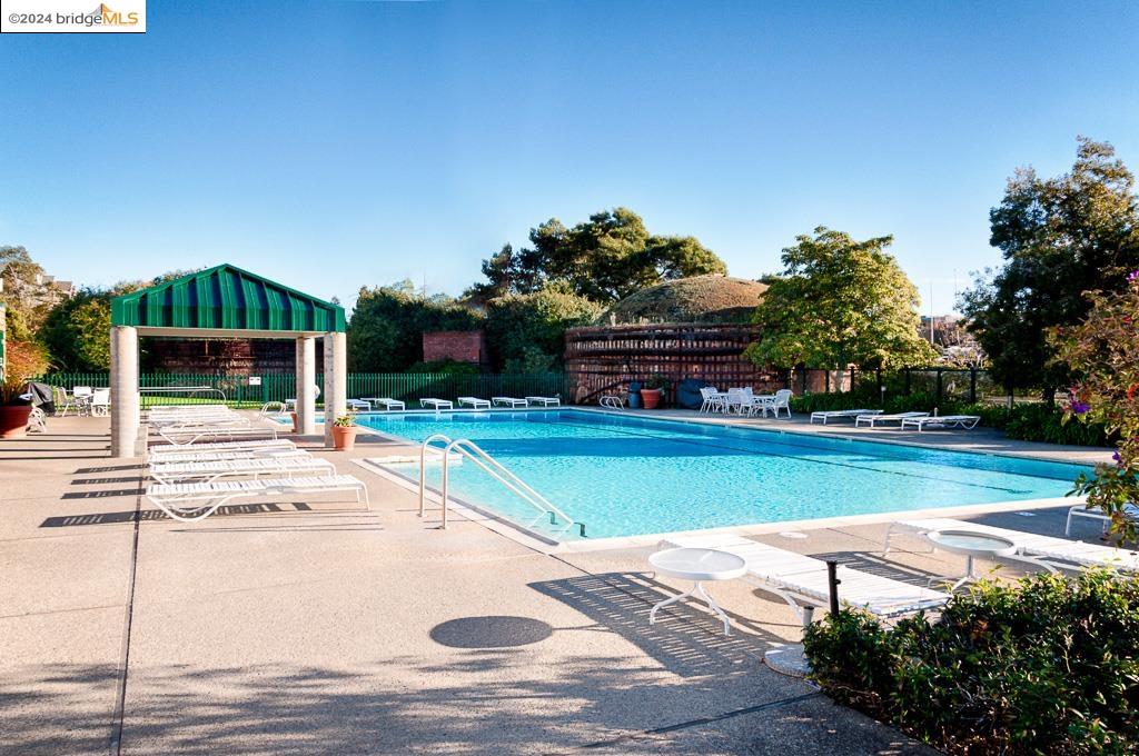 1201 Brickyard Way # 101