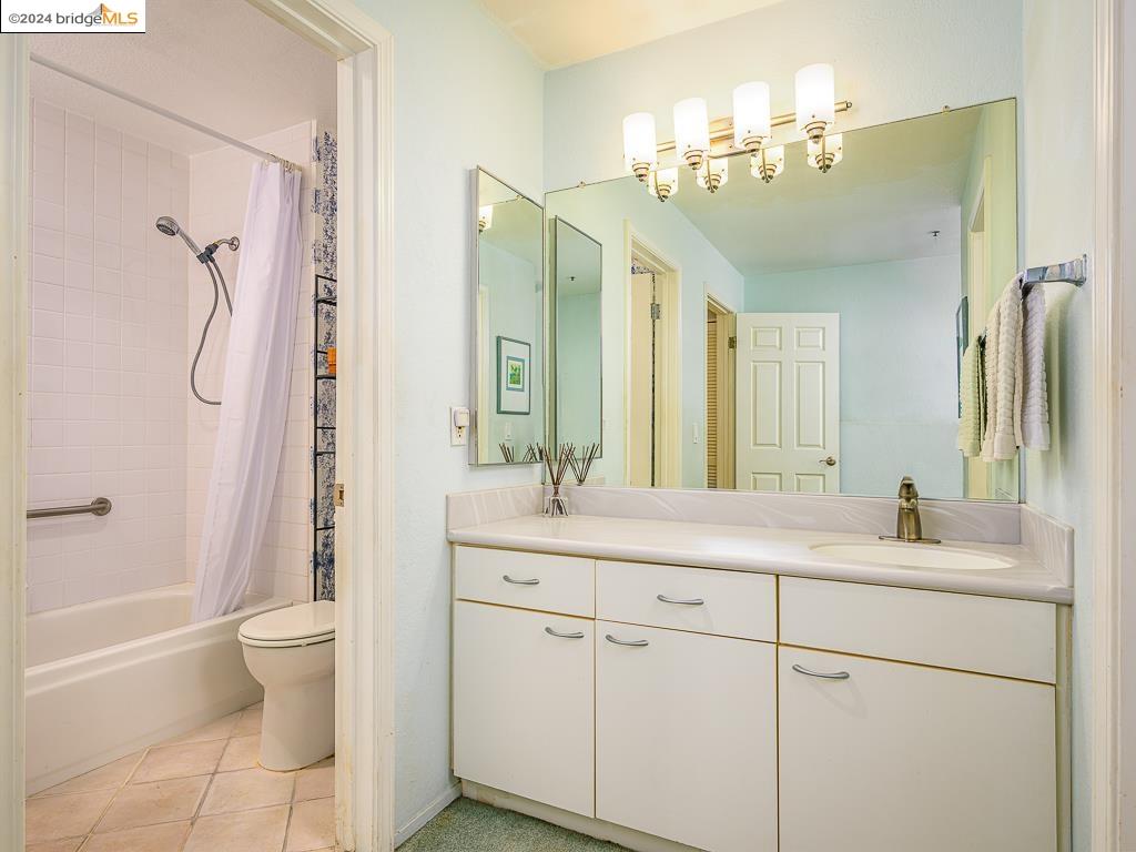 1201 Brickyard Way # 101