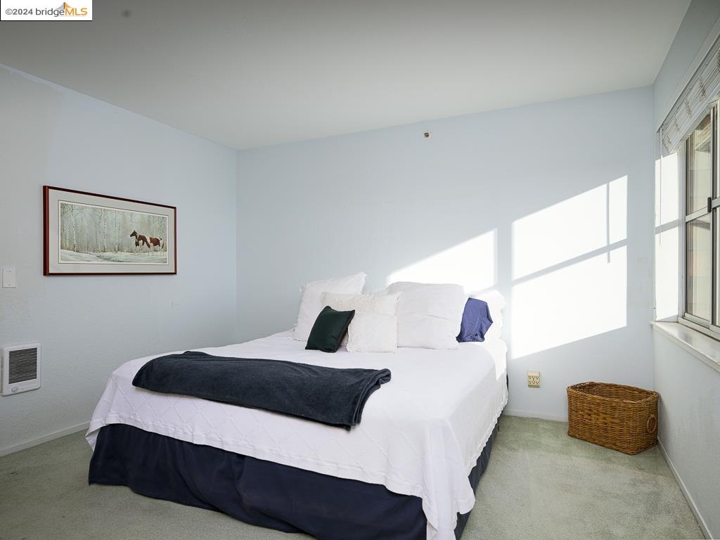 1201 Brickyard Way # 101