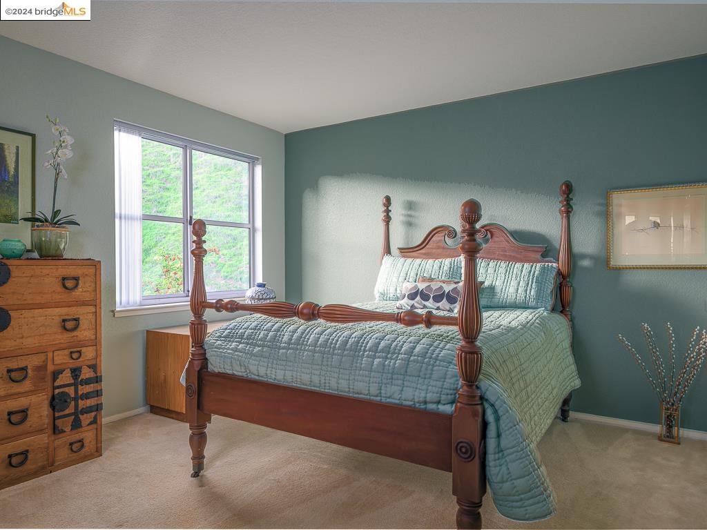 1201 Brickyard Way # 101