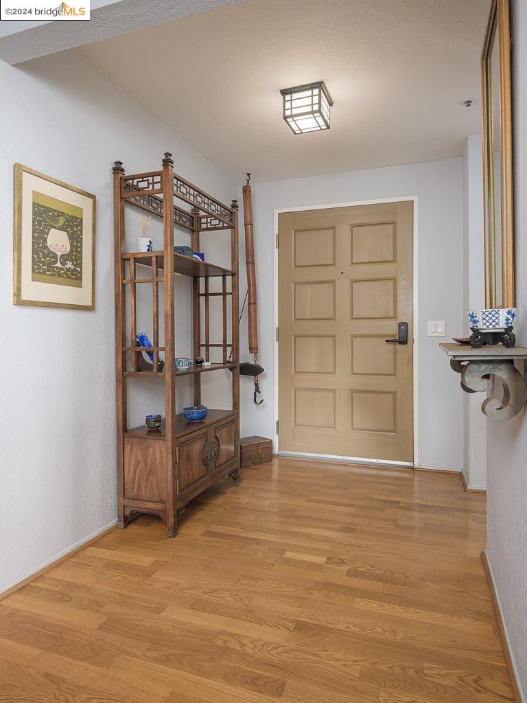 1201 Brickyard Way # 101