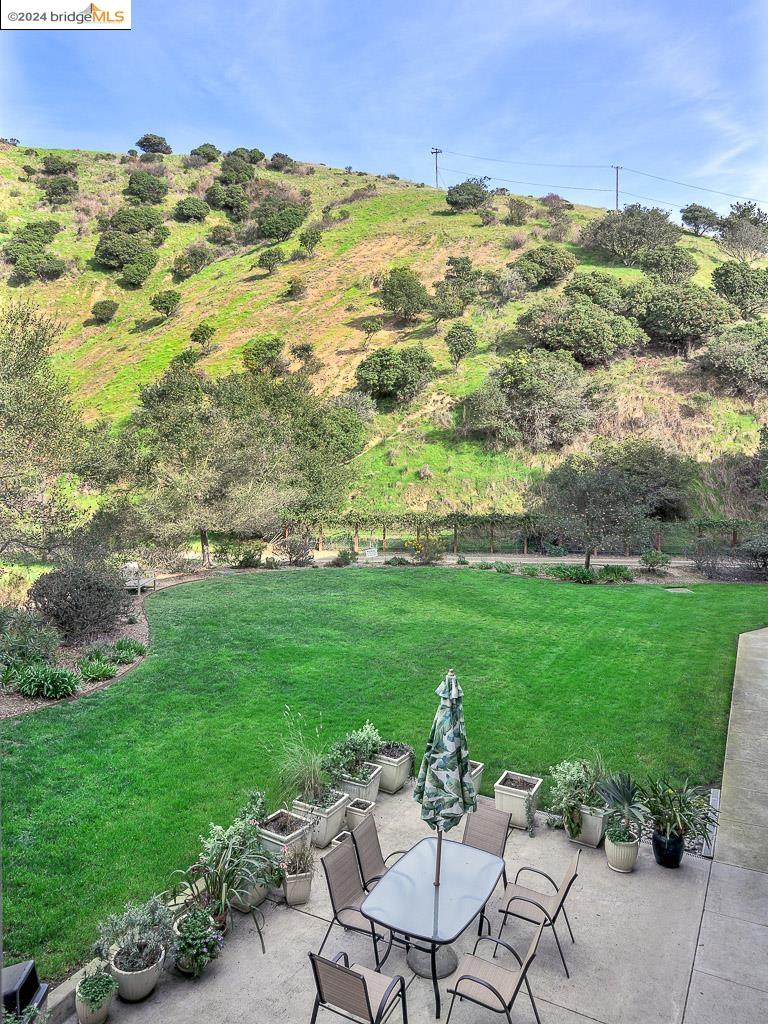 1201 Brickyard Way # 101