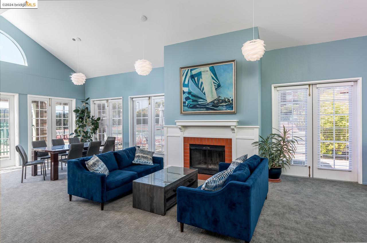 1201 Brickyard Way # 101