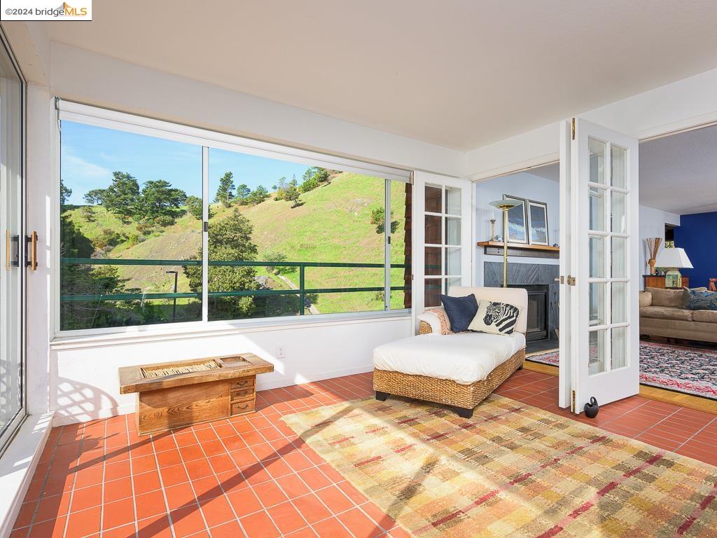 1201 Brickyard Way # 101