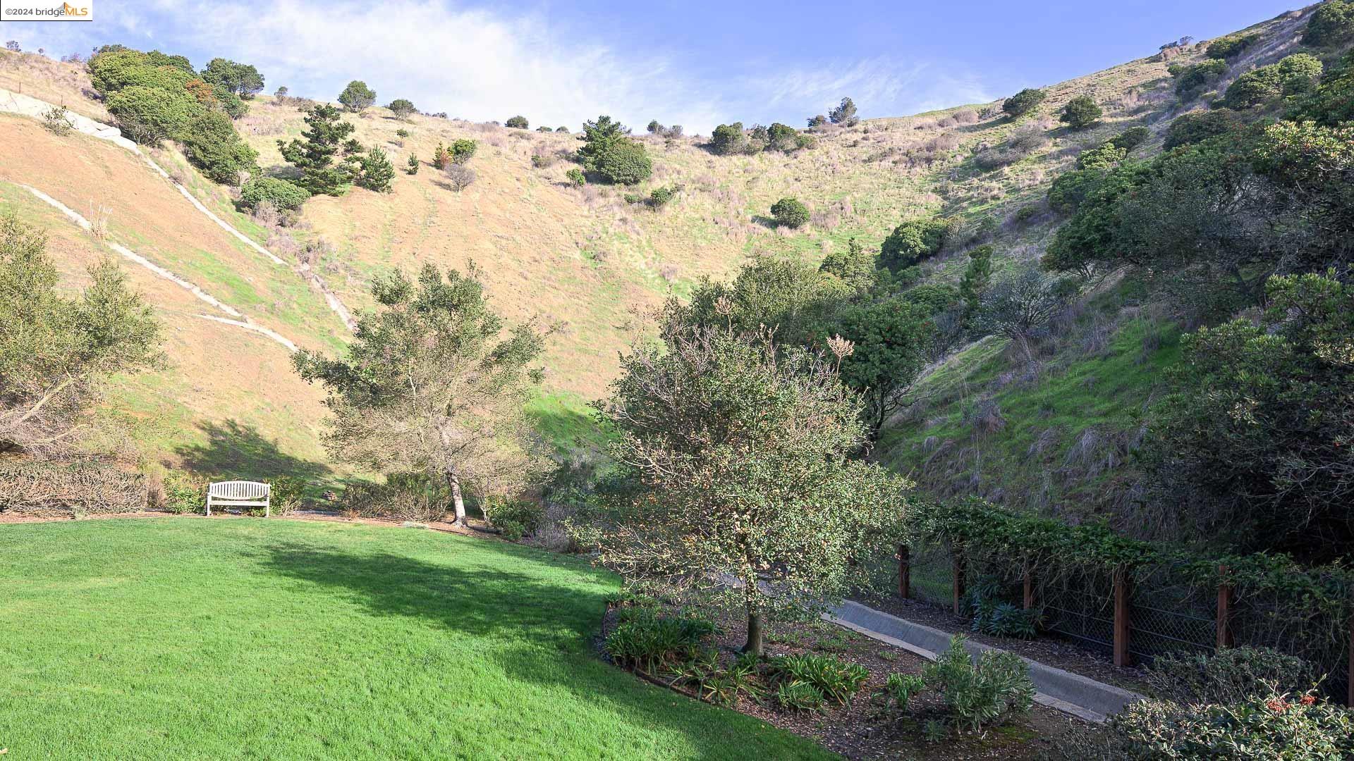 1201 Brickyard Way # 101