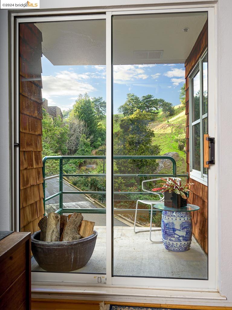 1201 Brickyard Way # 101